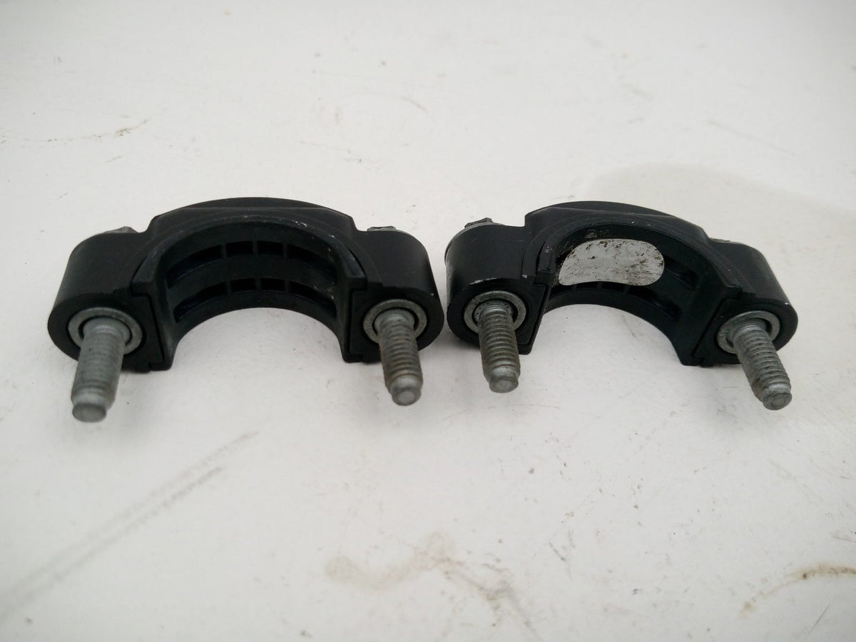 Fuel Injection Pump 19