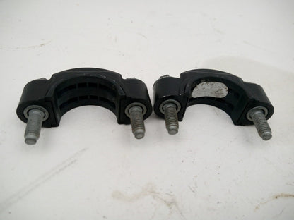 Fuel Injection Pump 19