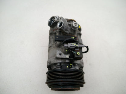 Water Pump 4