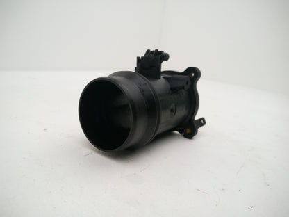 Mass Air Flow Meter 4
