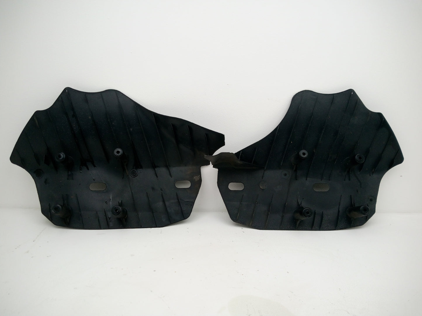 Timing Chain Cover  4