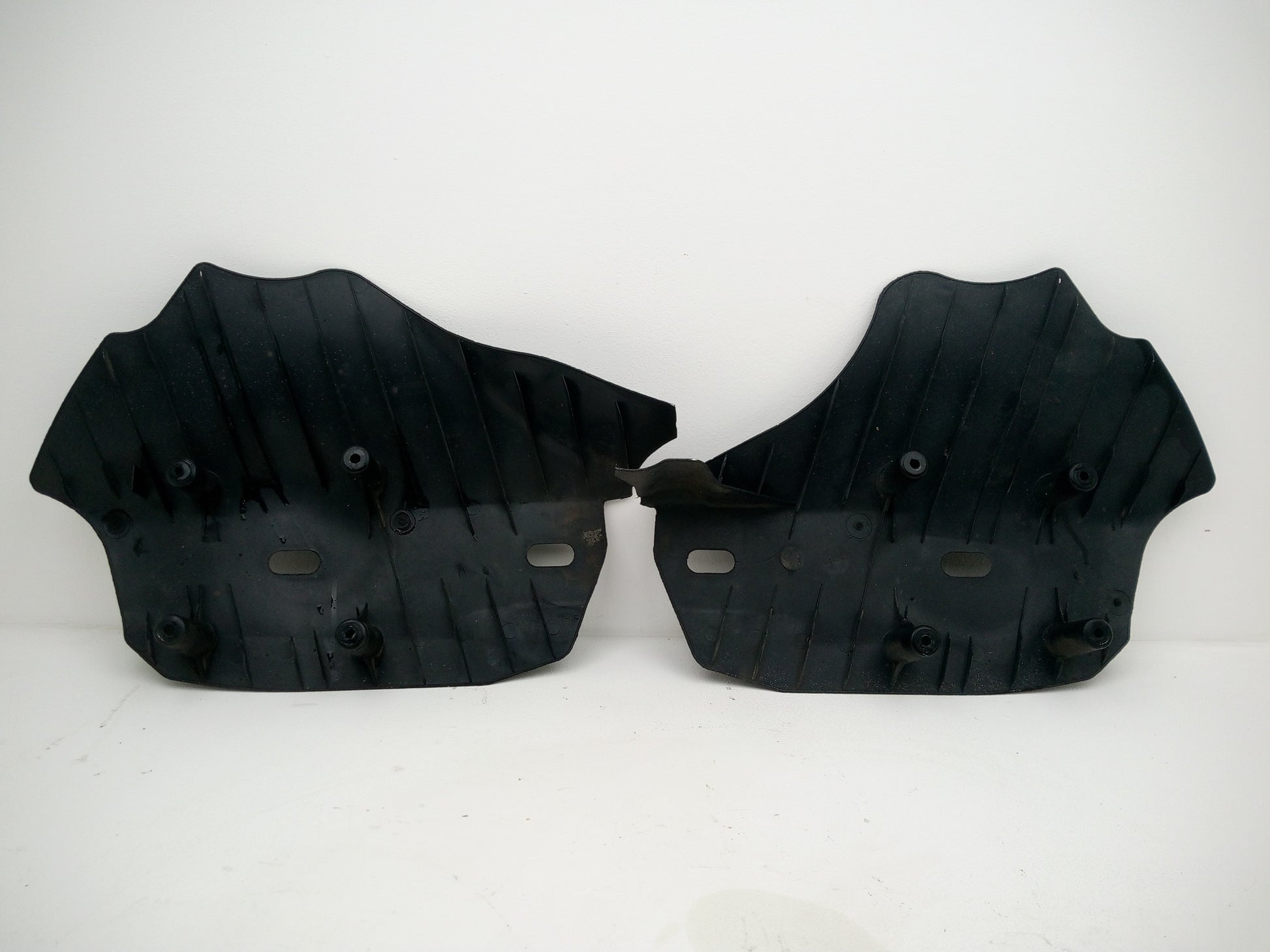 Timing Chain Cover  4