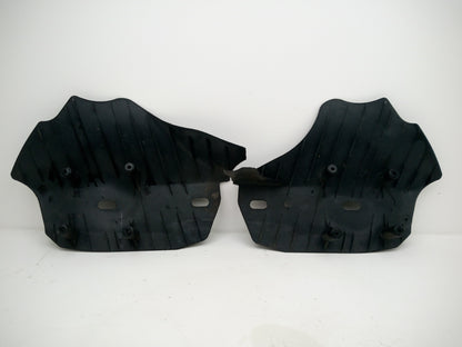Timing Chain Cover  4
