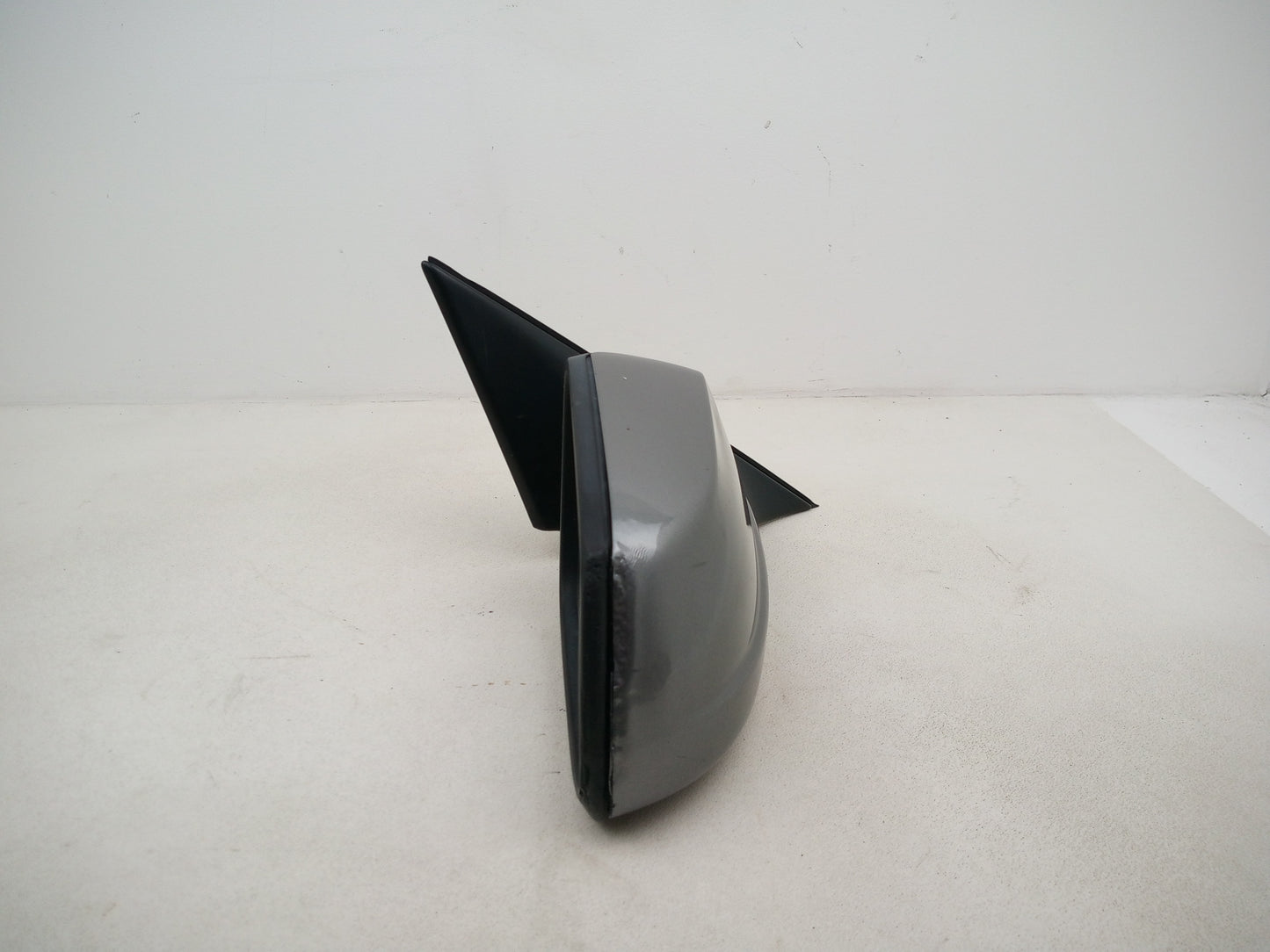 Door Mirror RH 4