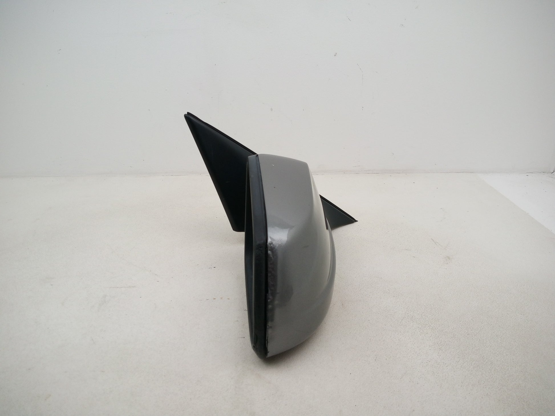 Door Mirror RH 4