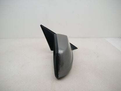 Door Mirror RH 4