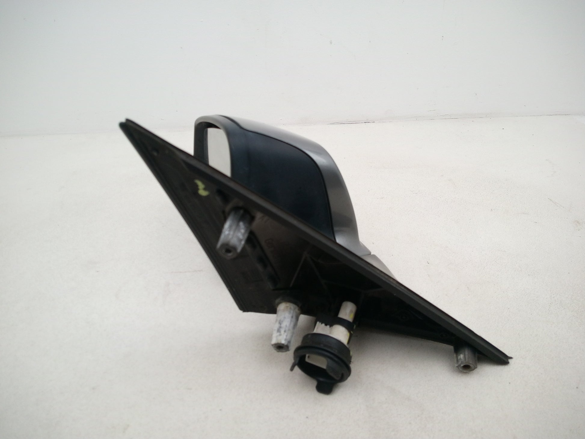Door Mirror LH 4
