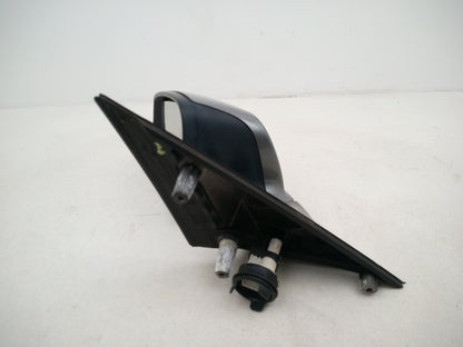Door Mirror LH 4