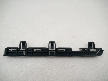 Misc trims 4