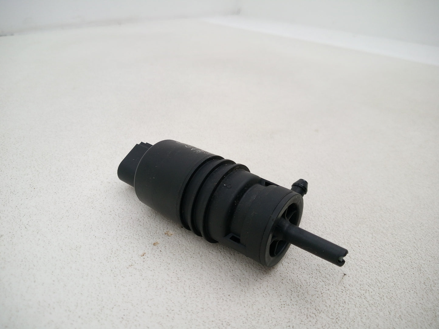 Washer Bottle Screen 4