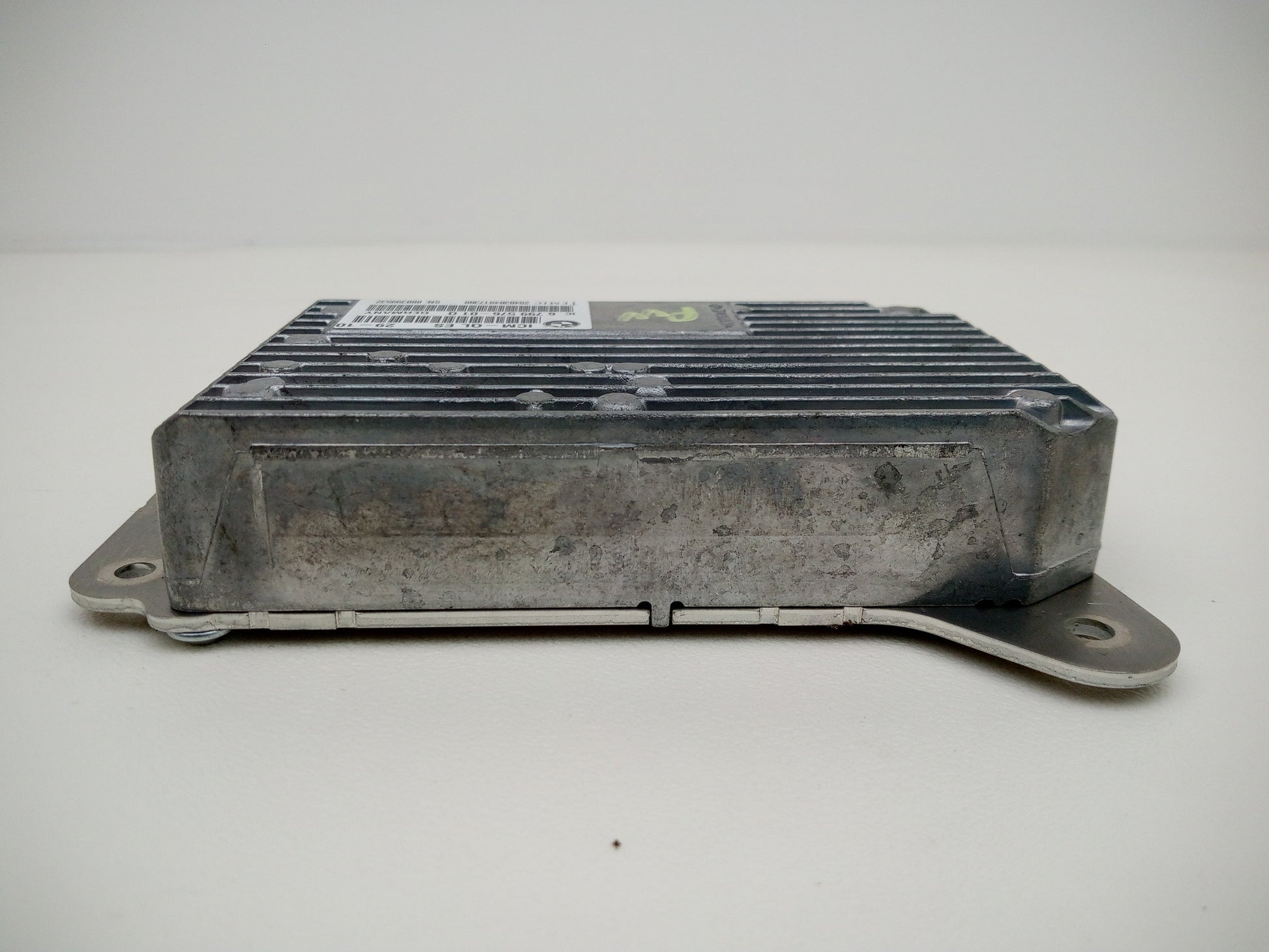 Misc electrical 4