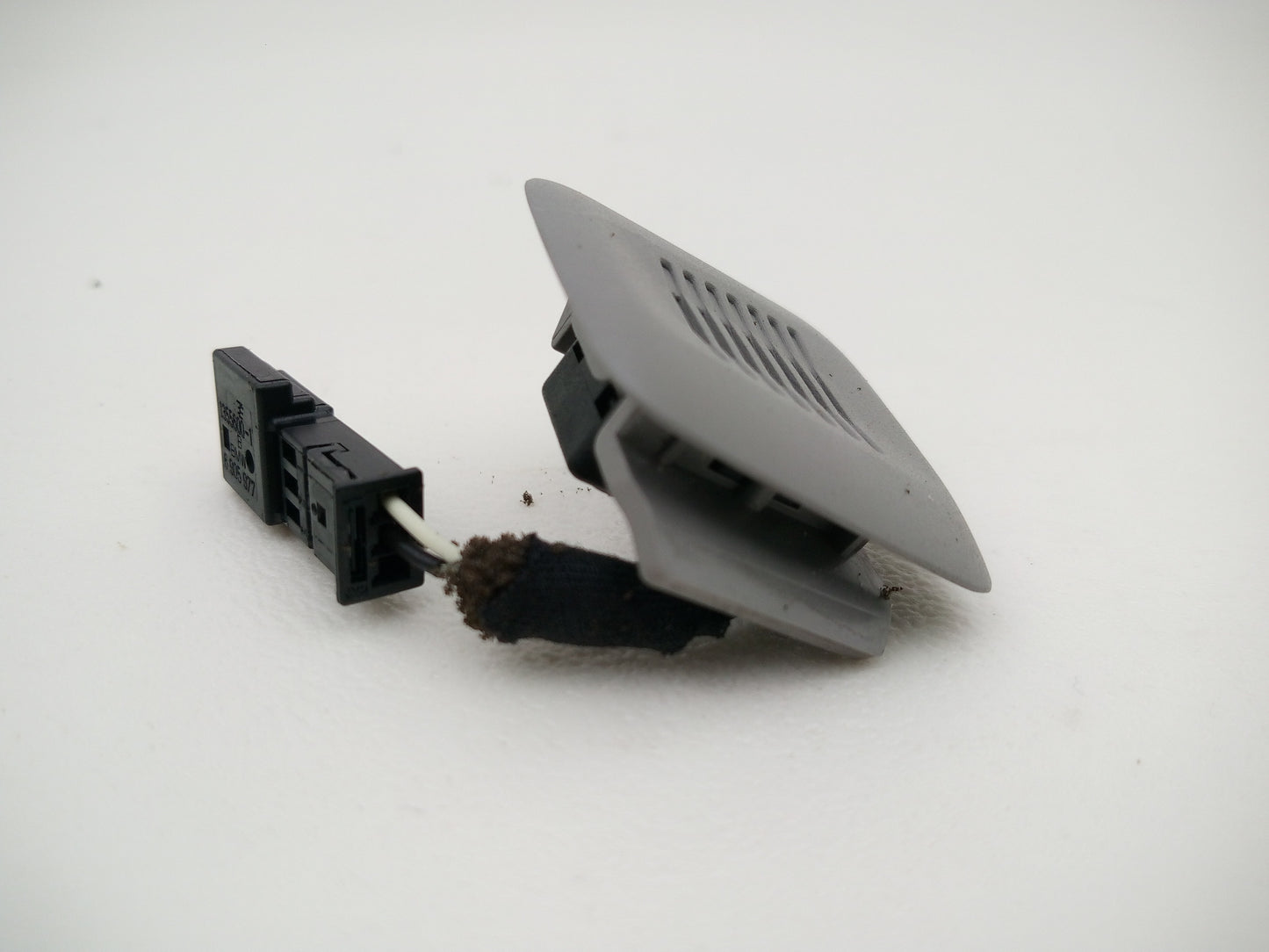 Misc electrical 4
