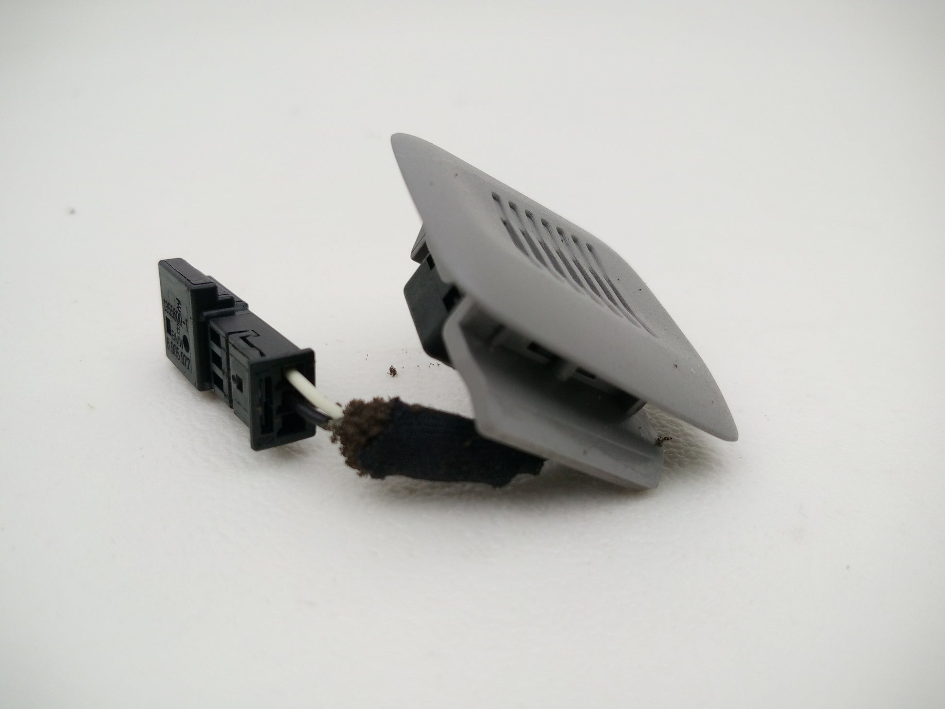 Misc electrical 4