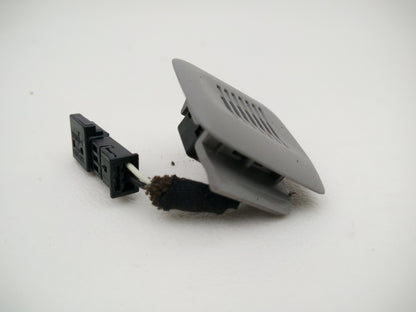 Misc electrical 4