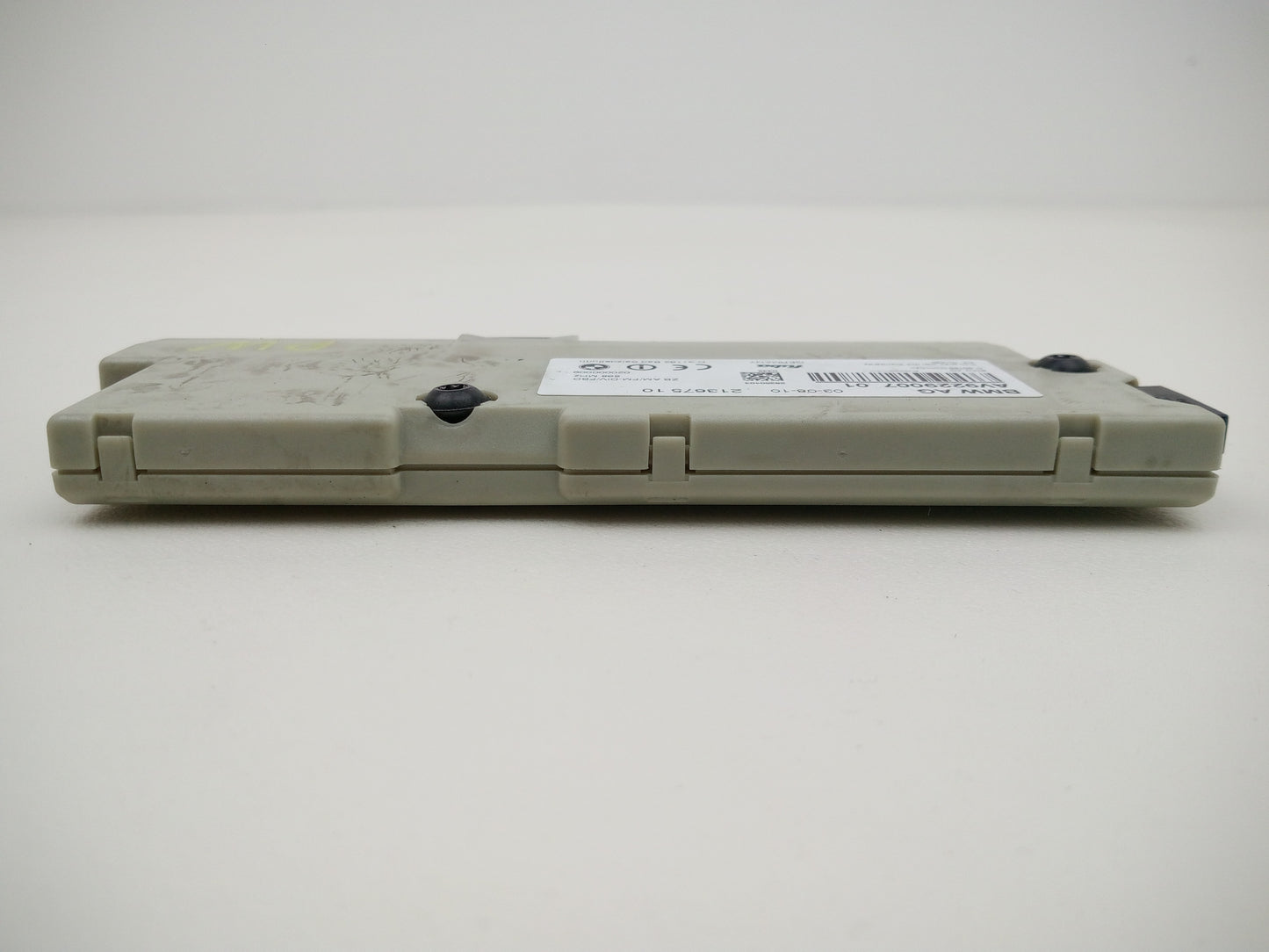 Aerial Amplifier 1 4