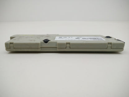 Aerial Amplifier 1 4