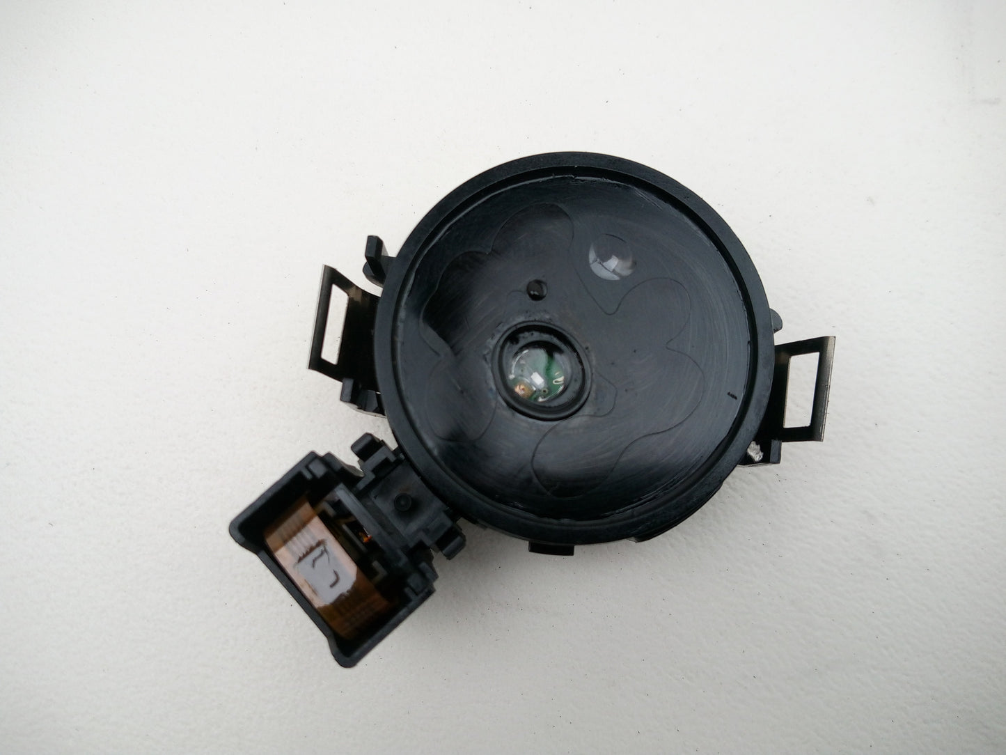Rain Sensor  4