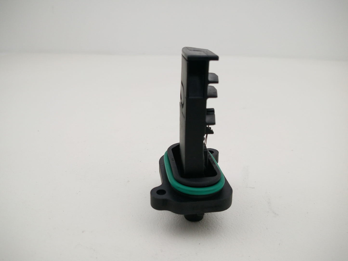 Misc sensor 4