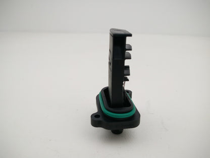 Misc sensor 4