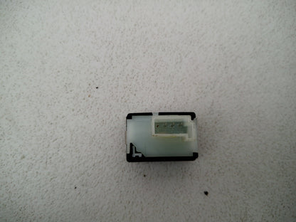 Differential Lock Switch Button 4