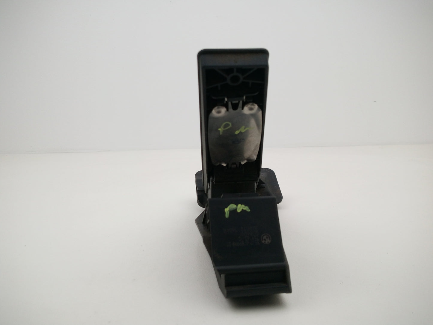 Pedal Throttle 4