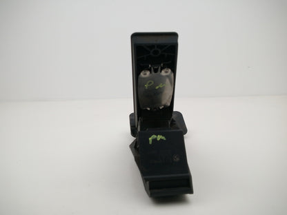 Pedal Throttle 4