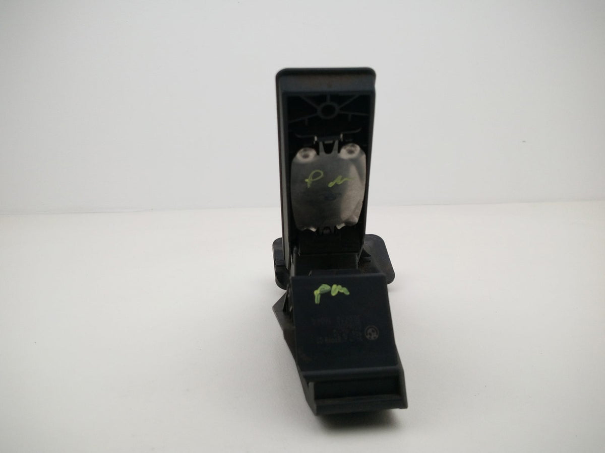 Pedal Throttle 4