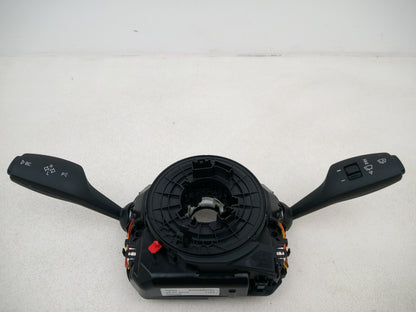 Instrument Cluster 4