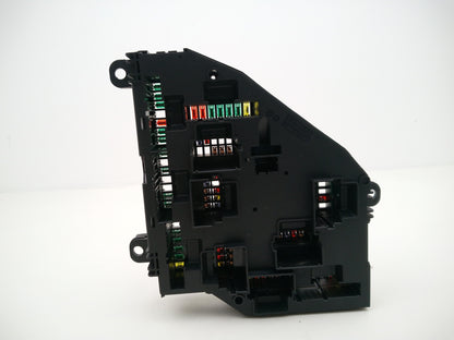 Fuse Box 4