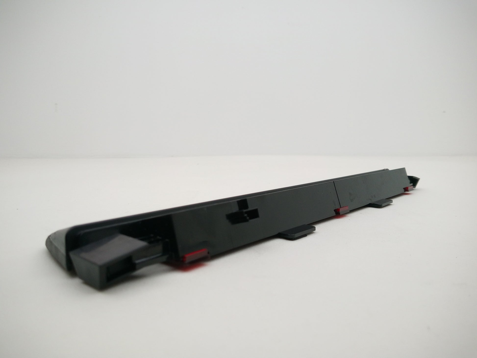 High Level Brake Light 4