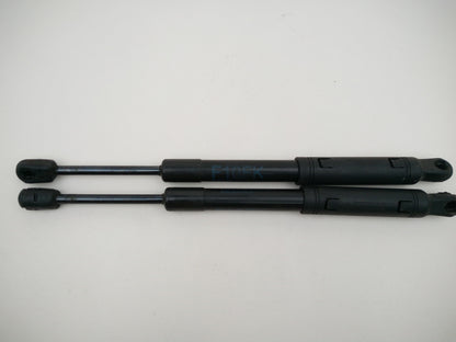 Tailgate Lift Handle 4