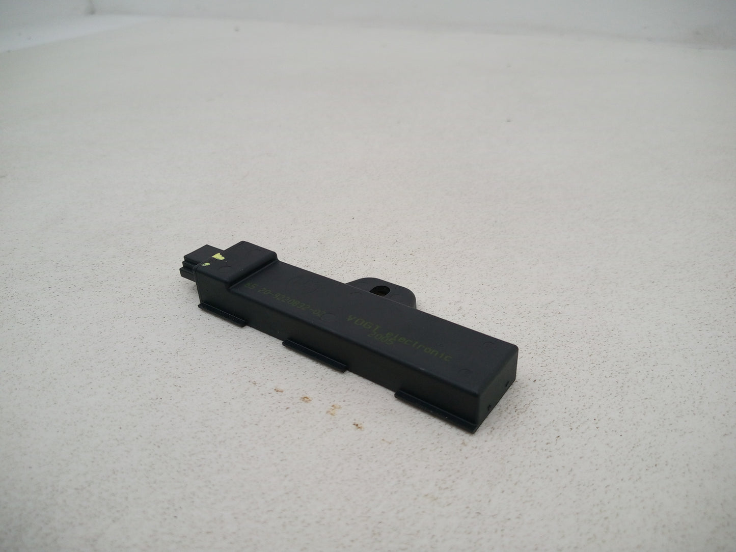 Aerial Amplifier 1 4