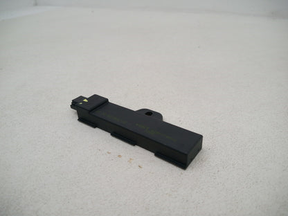 Aerial Amplifier 1 4