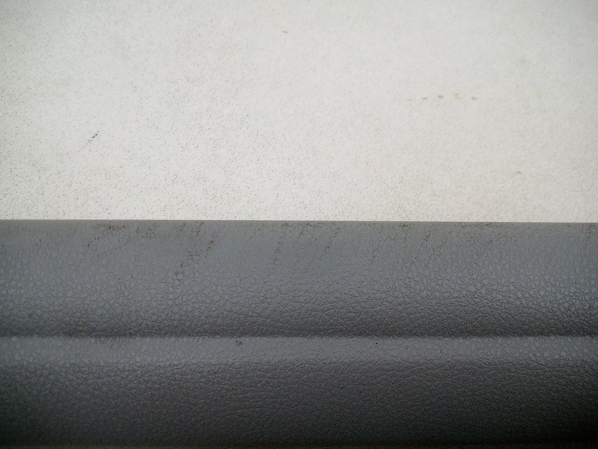 Sill Panel Jacking Point Cover Front LH 4