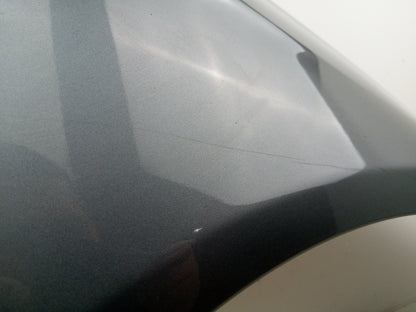 Wing Front RH 4