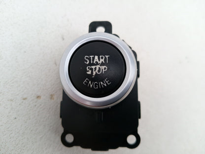 Ignition Starter Switch 4