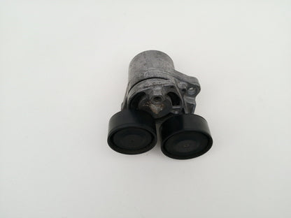 Auxiliary Drive Belt Tensioner 4