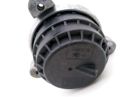 Engine Mounting Bracket Front 4