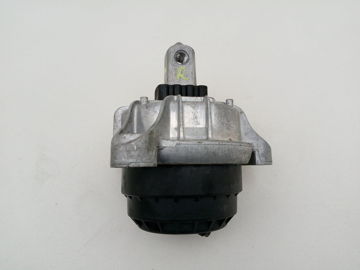 Engine Mounting Bracket 4