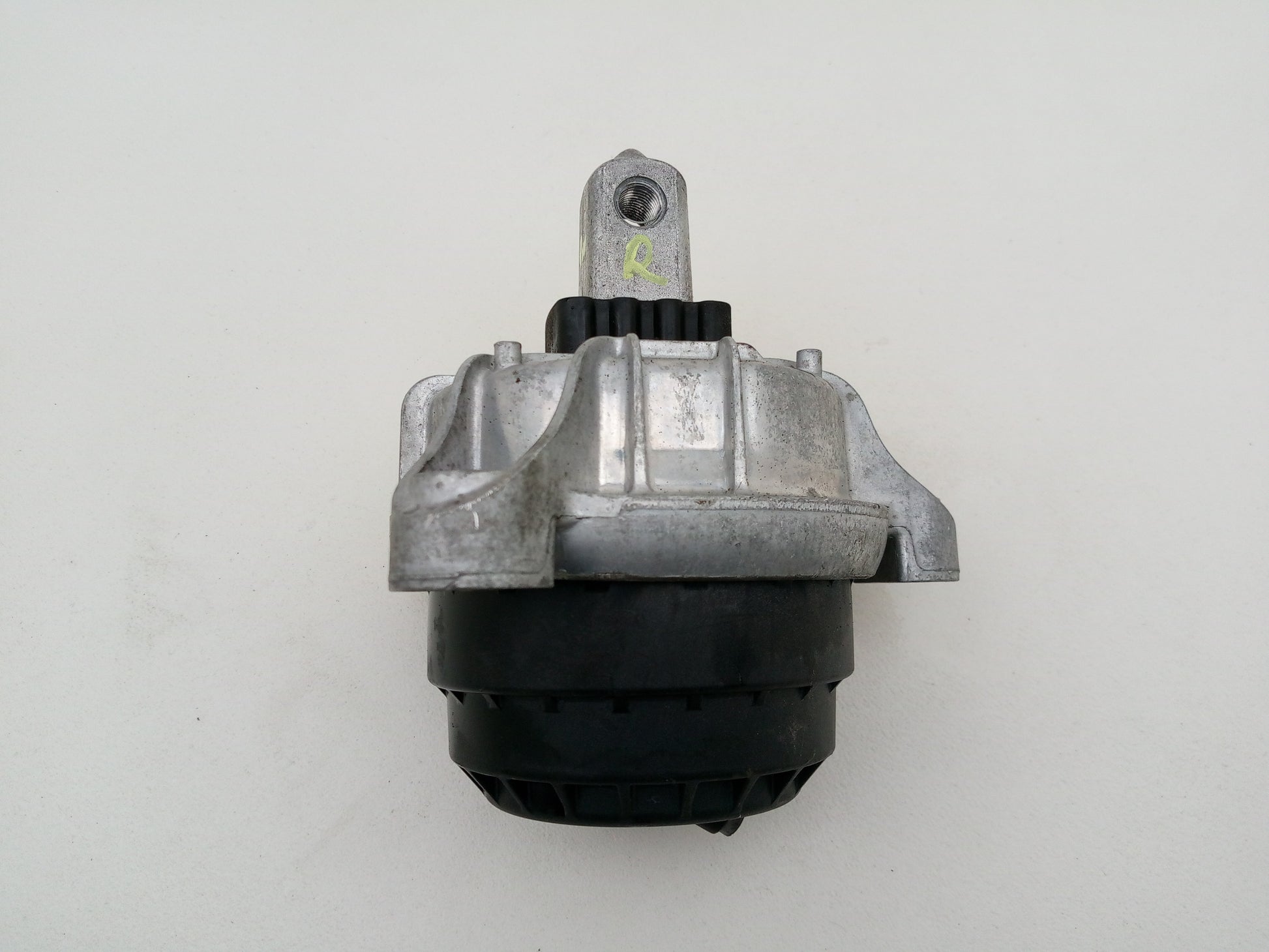 Engine Mounting Bracket 4
