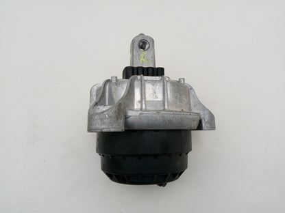 Engine Mounting Bracket 4