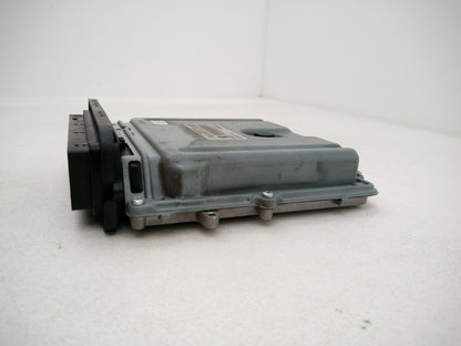 ECU Body 4