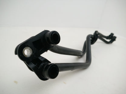 Oil Cooler Engine 4