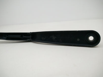 Wiper Front Arm RH 4