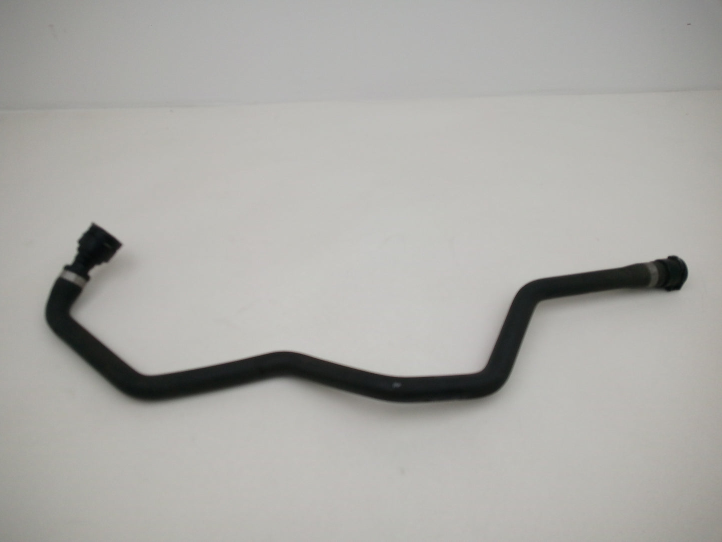 Air Conditioning Pipe 4