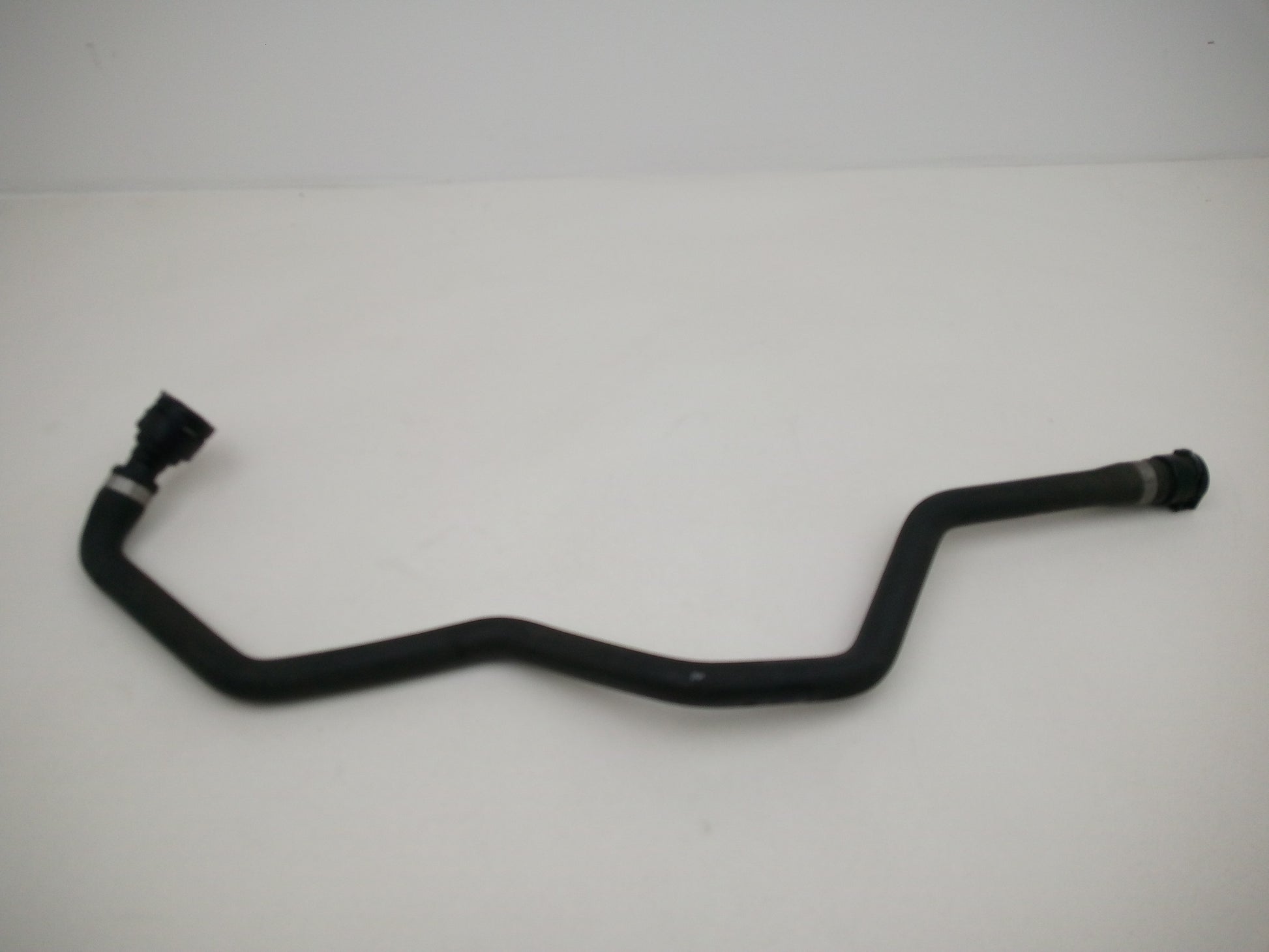 Air Conditioning Pipe 4