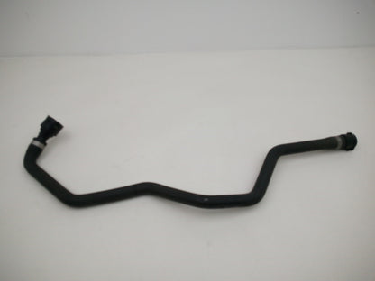 Air Conditioning Pipe 4