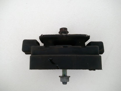 Transmission Mounting Bracket 4