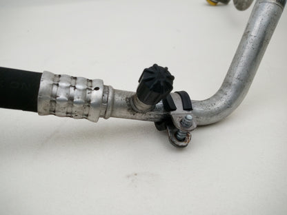 Air Conditioning Pipe 4