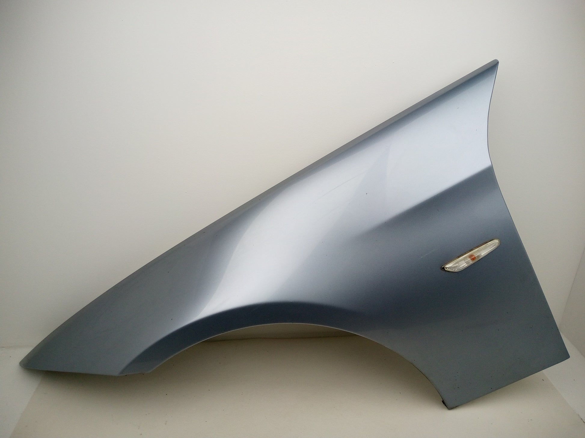 Wing Front LH 4